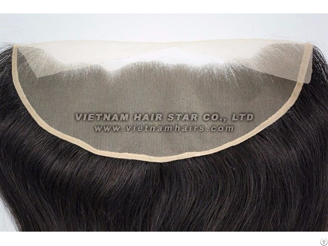 Lace Base Frontals Wholesale Price Top Best Quality Gold Supplier