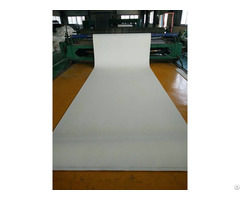 Needle Corrugating Paperboard Belt