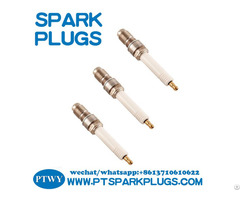 Spark Plug 7664604 For Guascor Hgm560 Engines And Sfgm Series