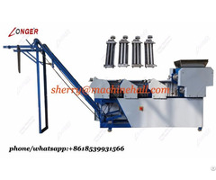 Commercial Noodle Maker Machine