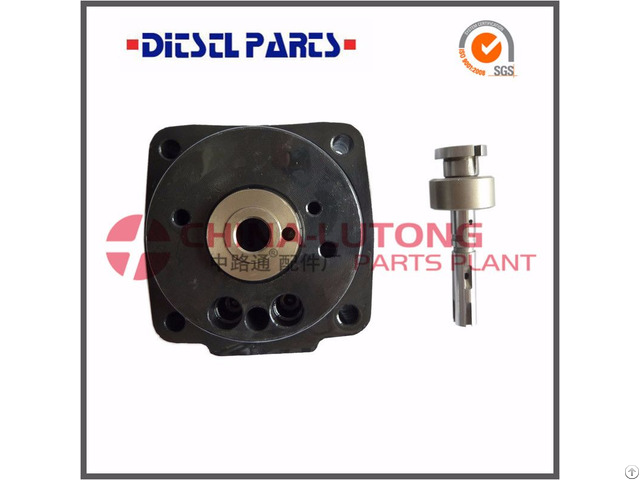 Engine Head Rotor 096400 1250 22140 54730 4 10r For Toyota 2l T 3l