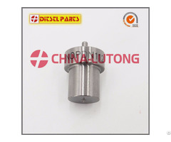 Diesel Parts Injector Nozzle 105000 1740 0434250063 093400 1310 Dn0sd193for Audi Isuzu Vw Kia Asia