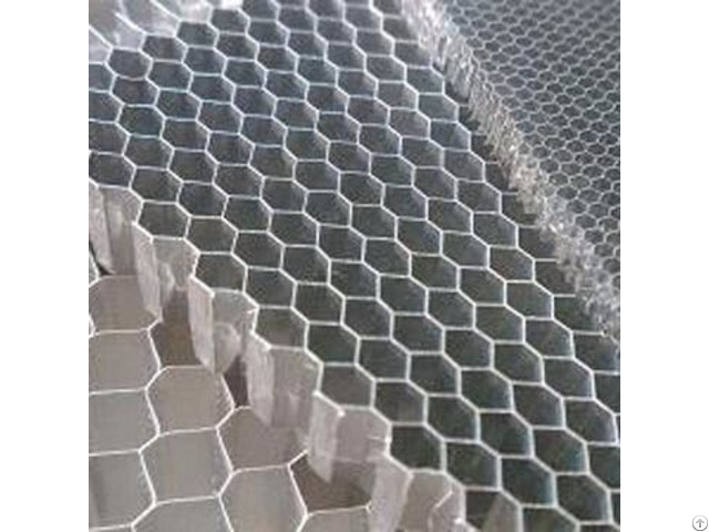 Aluminum Honeycomb Core Pls Contact