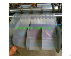 Produce And Export Australia Standard Aluminum Gutter Mesh