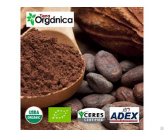 Cocoa Grains Nibs Paste Liquor