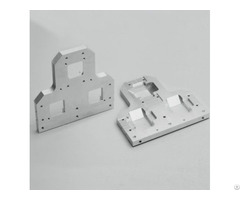 Anodizing Cnc Aluminium Parts