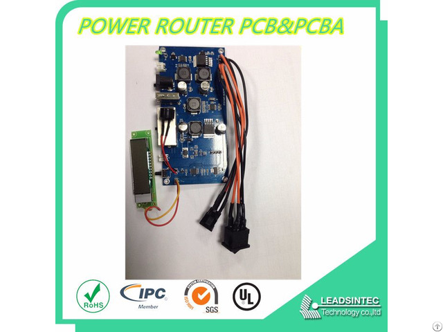 Electronics Circuit Board Pcba