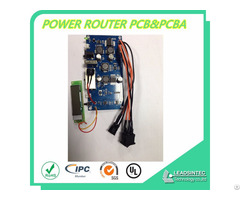 Electronics Circuit Board Pcba