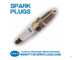 Auto Parts Wholesale Distributor For Iridium Spark Plugs Sk20br11 90919 01230
