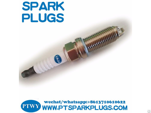 Exclusive Agent For Ptwy Spark Plugs Fk20hbr11 90919 01249