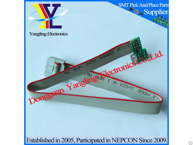 Sensor 00347297 01 Simens Parts S20 Z Axis