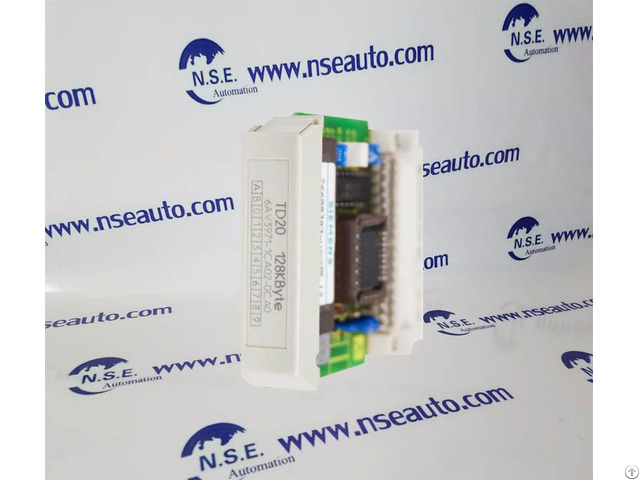 Siemens 6es7 960 1aa04 5aa0