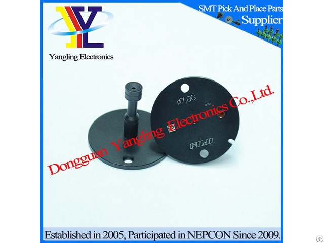 Aa07311 Fuji Nxt H01 7 0g Nozzle