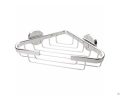 Shower Corner Basket Krd 002