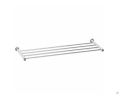 Towel Shelf 1 Tier Series Kba 009