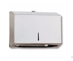 Paper Towel Dispenser Kpk 002 0001