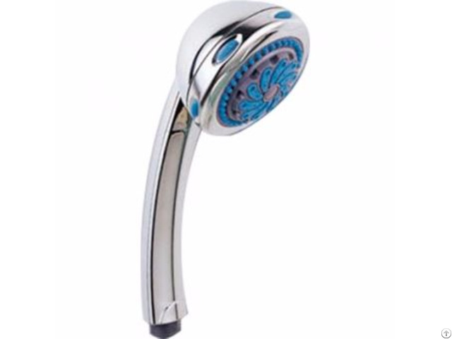 Hand Shower Ksh 002 047c