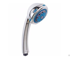 Hand Shower Ksh 002 047c