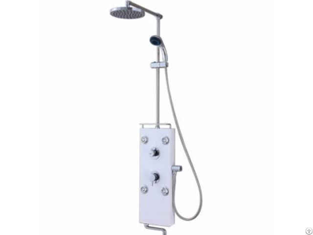 Shower Panel Ksh 008 001g