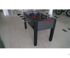 Football Table