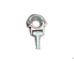 Auto Parts Die Casting Aluminum Alloy Adc12 Tolerance Grade 8