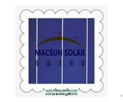 Solar Cell