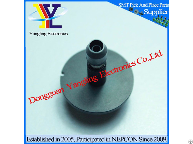 Fuji Aa07a09 Nxt H04 3 75 Nozzle R19 037 155