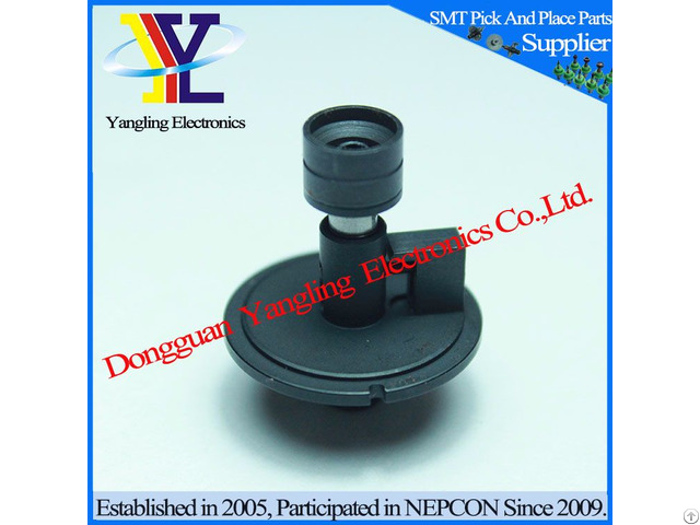 Aa93y09 High Quality Nxt H04s 7 0 Nozzle