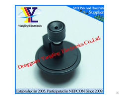 Aa8xd08 Fuji Nxt H04s 7 0g Nozzle Of Tops