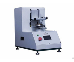 Schopper Abrasion Tester