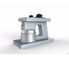 Astm D2130 Precision Fiber Microtome