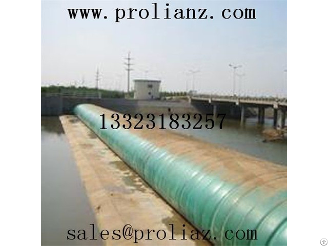 Manufacturer Supply	Inflatable Rubber Dam To Pakistan Manufacturer Supply	Inflatable Rubber Dam To Pakistan