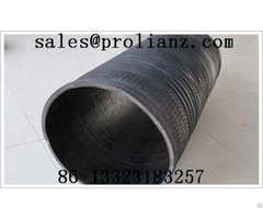 Flexible Air Hose Galilee High Pressure Rubber To Nigeria