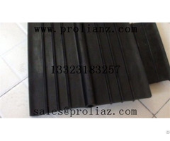 High Quality Rubber Water Stop Of Black Made In China