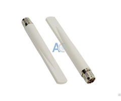 4g Lte N Male Whip Antenna