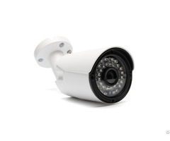 Ahd Cctv Camera