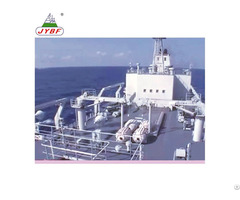 Navy Ship Appointed Rubber Fender