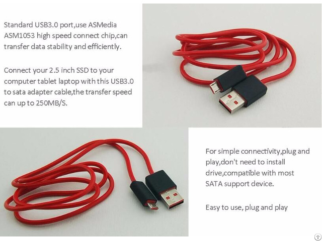 Computer Gaming Headphone Cable For Beat Studio Charge