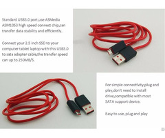 Computer Gaming Headphone Cable For Beat Studio Charge