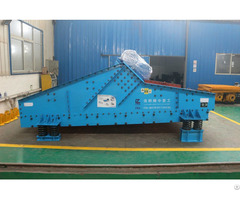 Ts Dewatering Screen