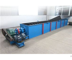 Lsx Screw Sand Washing Machine