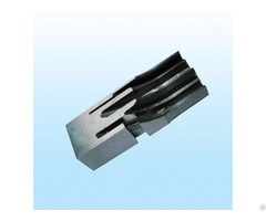 High Quality Sumitomo Mould Slide Block In China