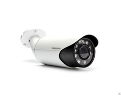 Ahd Camera 2 0mp