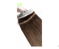 Beaded Weft Hair Extensions Good Price