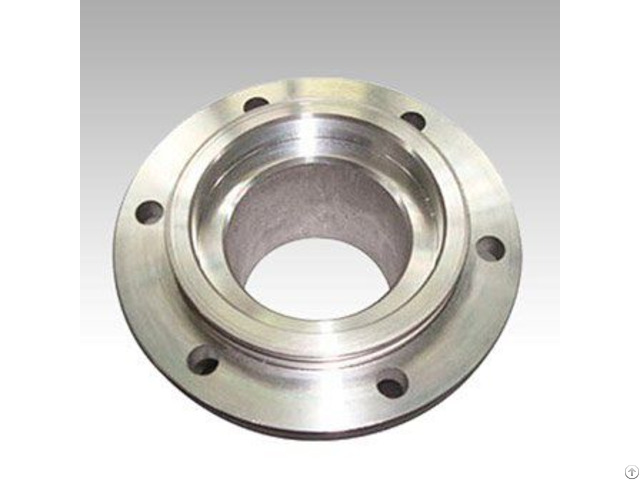 Cnc Machining Part For Auto Motorcycle Bicycle Machine Furniture