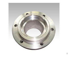 Cnc Machining Part For Auto Motorcycle Bicycle Machine Furniture