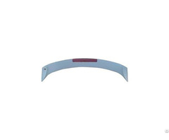 Plastic Slingshot Autosculpt For Auto Pa