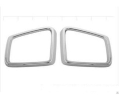 Polyamide Auto Rearview Mirror Frame