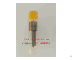 Nozzle 145p392