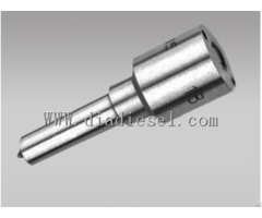 Nozzle G3s33